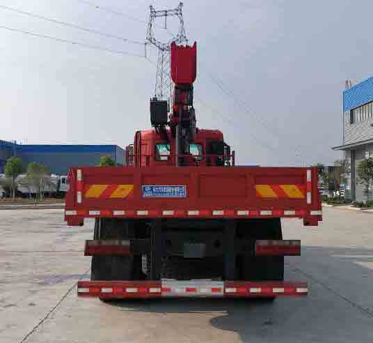 ������CL5310JSQA6���S܇�����\ݔ܇