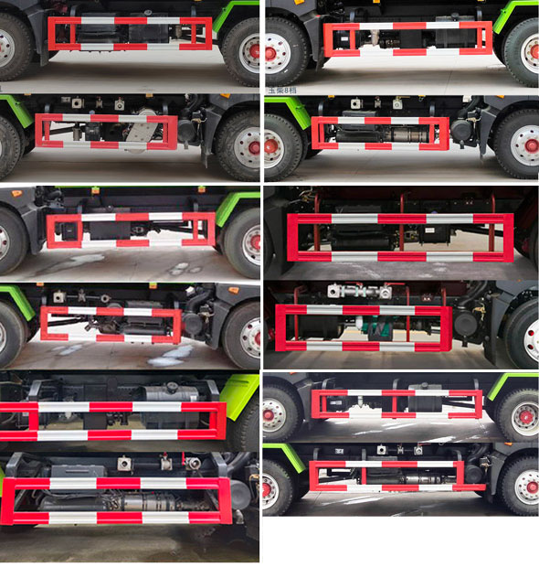 �Aͨ��HCQ5188GPSEQ6�;G������܇