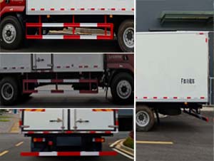 ������CL5180XLCLZ6WX�����܇(ch��)