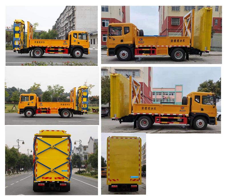 ��������CLW5100TFZ6�ͷ�ײ���_܇