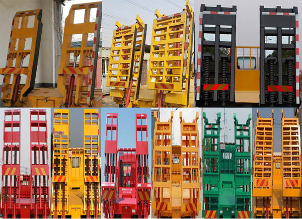 ������BJ5184TPBKPFN-02��ƽ���\ݔ܇