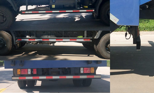 ������BJ5083TPBGJEK-01��ƽ���\(y��n)ݔ܇