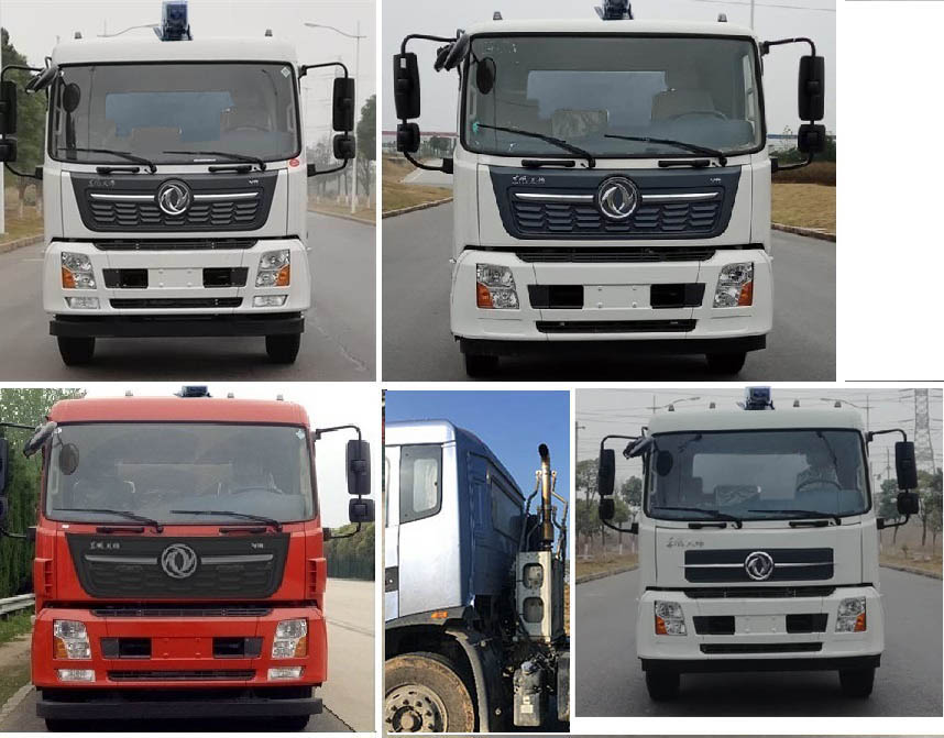 ��������CLW5185TDYD6�Ͷ๦���։m܇