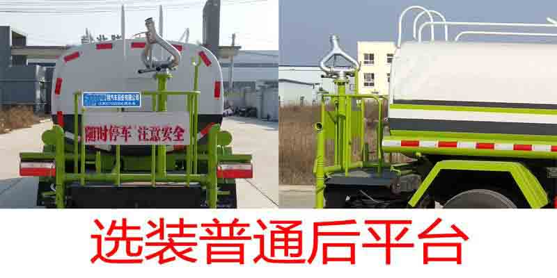 �������\(y��n)��HTX5040GPSL6�;G������܇