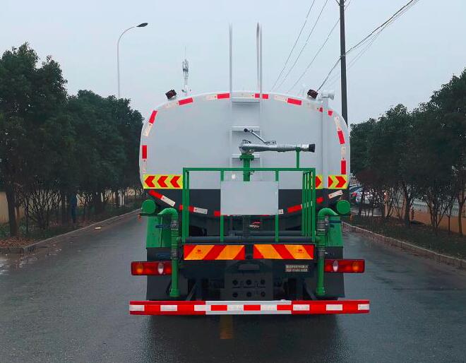 �������\(y��n)��HTX5250GPSL6�;G������܇