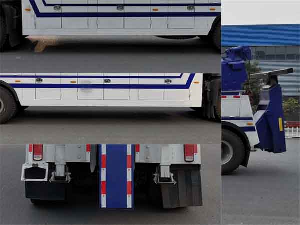 ������CL5250TQZ6YJ������܇