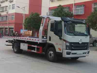 ��������CLW5080TQZCG6������܇(ch��)