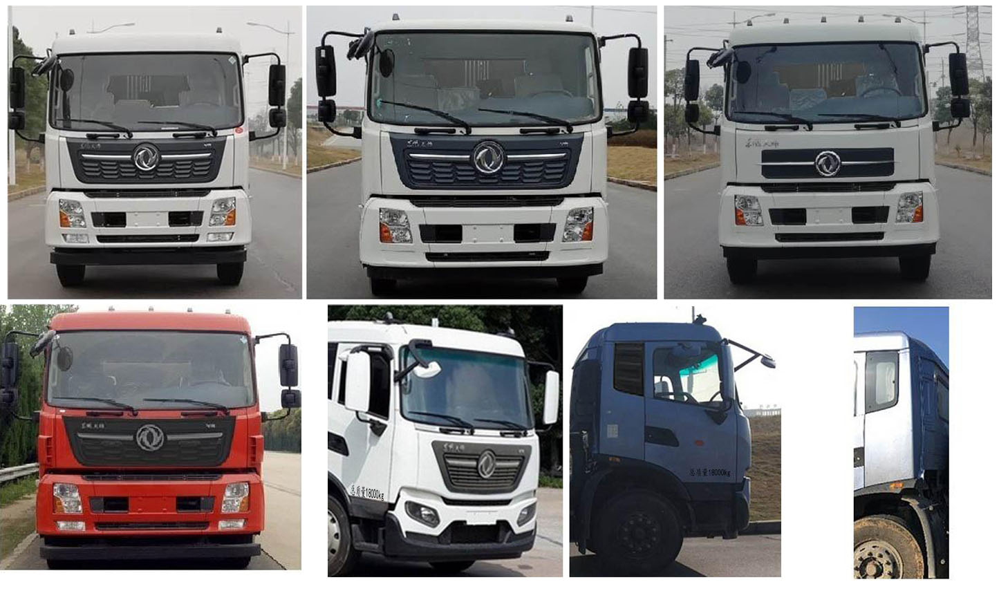 ������CL5188TCACC6�Ͳ͏N����܇(ch��)