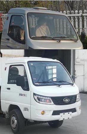 ��������CLW5023ZZZZB6�����bжʽ����܇