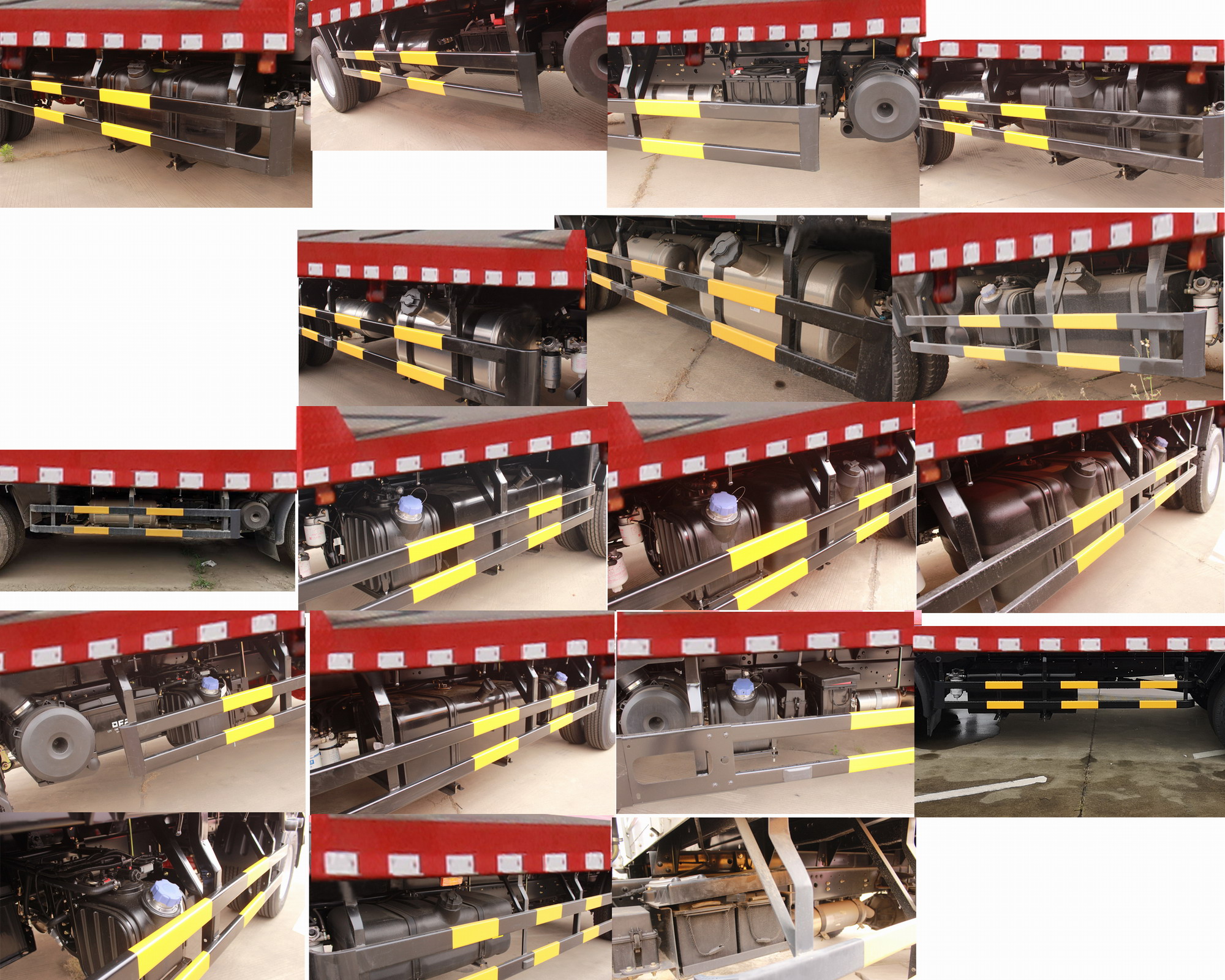 �|�L(f��ng)��EQ5145TPB8CDCAC��ƽ���\(y��n)ݔ܇