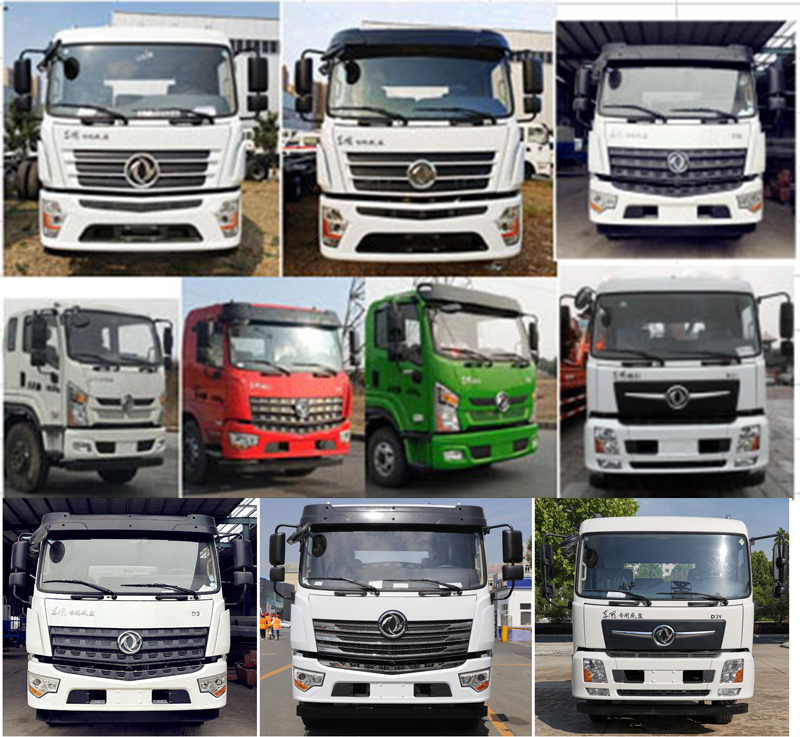 �������\��HTX5165GSSL6�͞�ˮ܇