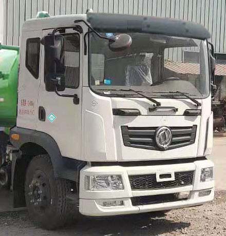 ��������CLW5121GXW6CF������܇