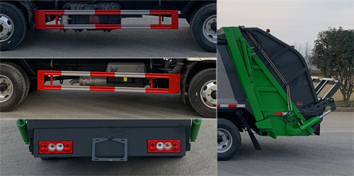 ��������CLW5070ZYS6CD�͉��sʽ����܇