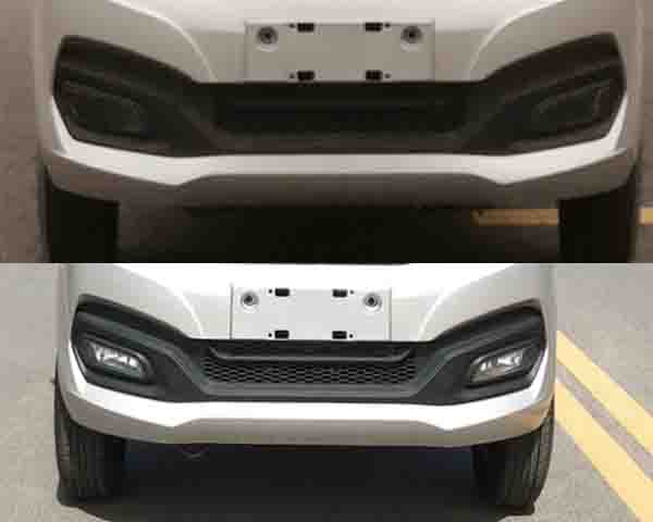 ������CL5030ZXX6GH��܇����жʽ����܇