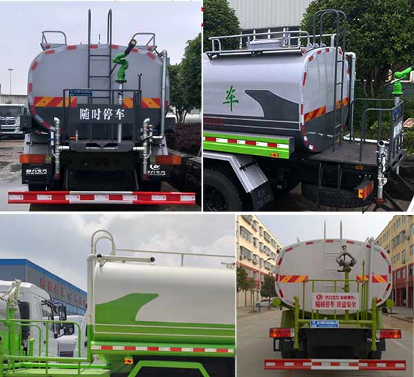 ��������CLW5182GPSC6�;G������܇