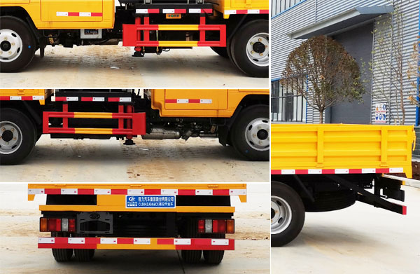 ������CL5043JGK6CX�͸߿����I(y��)܇