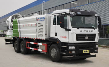 ������CL5258TDY6YC�Ͷ๦���։m܇