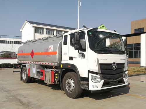 ������CSC5186GYYB6���\��܇