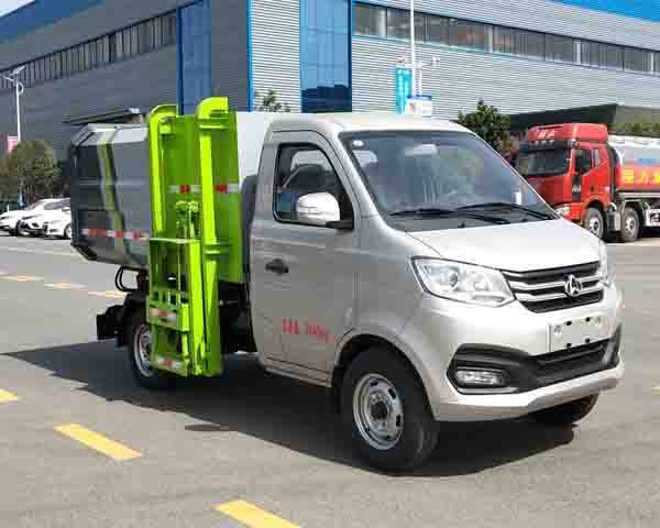 ������CL5030ZZZ6GH�����bжʽ����܇(ch��)