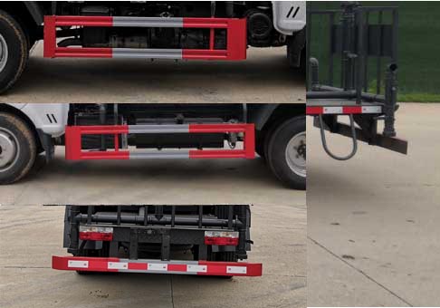 ��������WLW5045GPSE�;G������܇