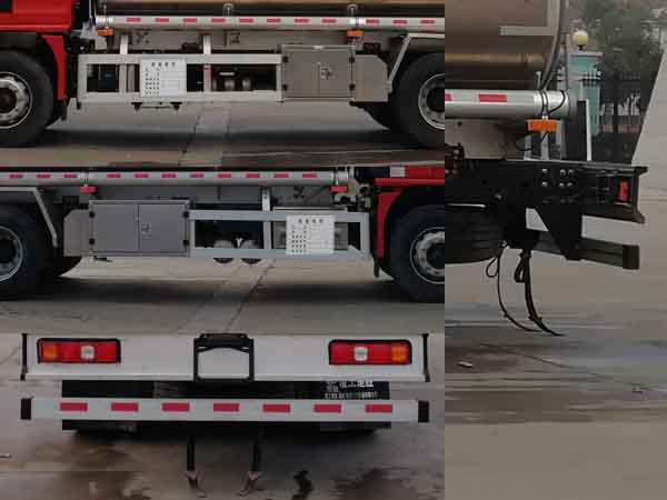 ������CSC5189GYYLS6���X�Ͻ��\(y��n)��܇