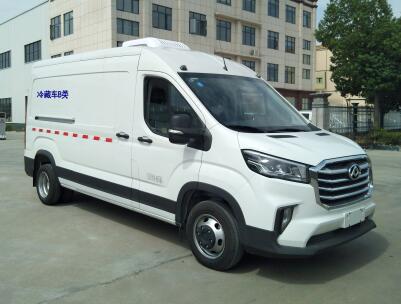 ��������CLW5044XLCSH6�����܇(ch��)