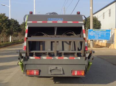 ��������CLW5046ZYS6CD�͉��sʽ����܇