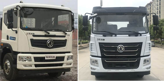 ��������CLW5251TDYHDL6�Ͷ๦���։m܇