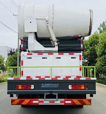 ��������CLW5181TDY6CD�Ͷ๦���։m܇