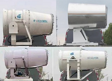 ��������CLW5251TDY6WL�Ͷ๦���։m܇