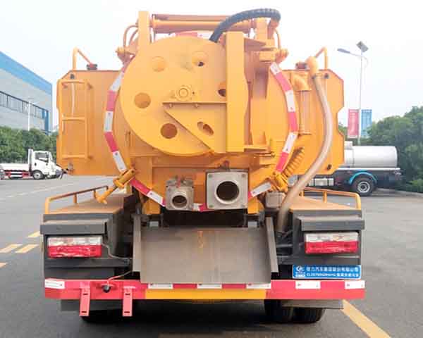 ������CL5070GQW6HQ����ϴ����܇