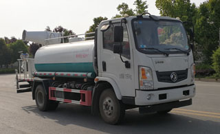 ˴����SDS5120GPSD6�;G������܇