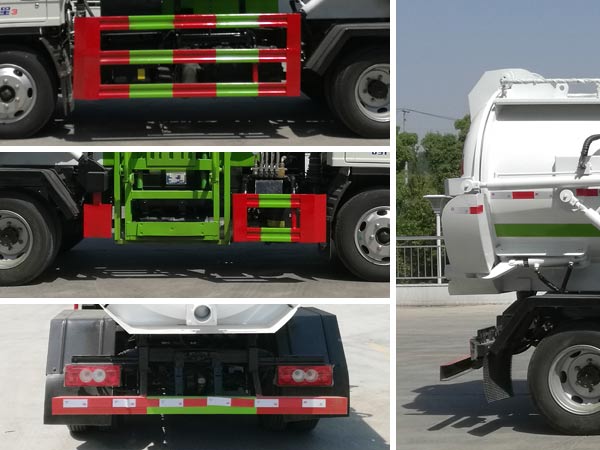 ��������CLW5041TCAB6�Ͳ͏N����܇