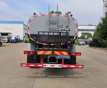 ��������CLW5180GPS6DJ�;G������܇(ch��)