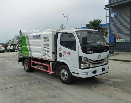 ������CL5045TSD6YC�ͷ���������ˮ܇