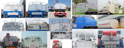 �������\(y��n)��HTX5185GSSCL6�͞�ˮ܇