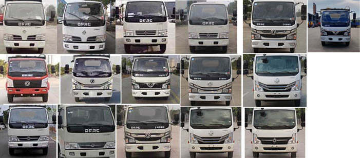 ��������CLW5070ZYS6WL�͉��sʽ����܇