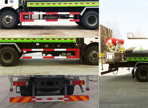 ������CL5182GPSC6�;G������܇