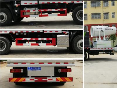 ��������CLW5250TDYL6�Ͷ๦���։m܇(ch��)