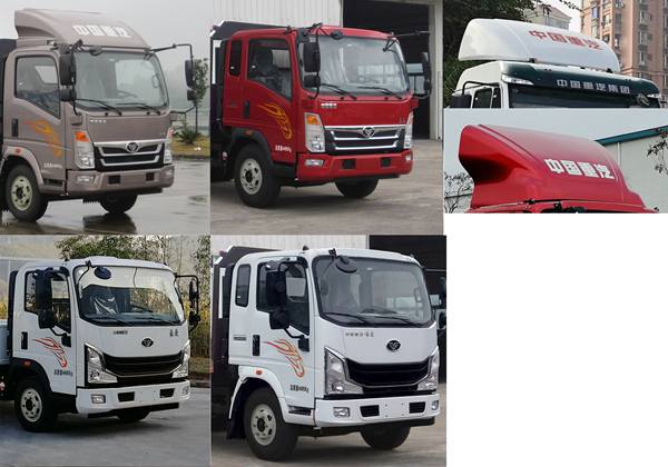 ������ZZ5048TPBG17FB5��ƽ���\(y��n)ݔ܇