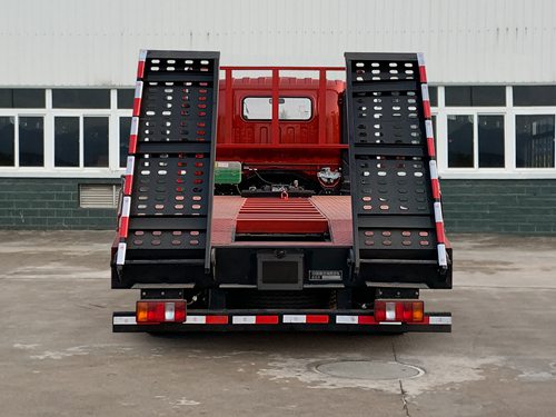 ������ZZ5048TPBG17FB5��ƽ���\(y��n)ݔ܇