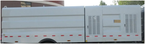 ��������CLW5180TXS6SL��ϴ��܇