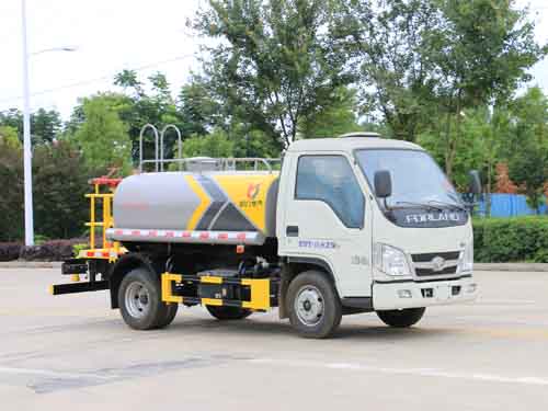 �P���L��KLF5040GSSB6�͞�ˮ܇