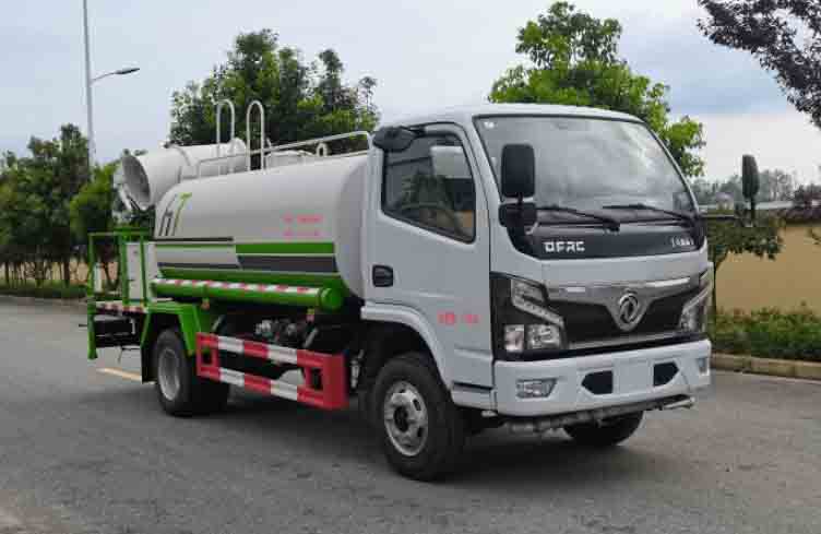 �������\(y��n)��HTX5075GPSL6�;G������܇