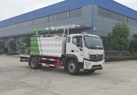 ������CL5188TDY6YC�Ͷ๦���։m܇