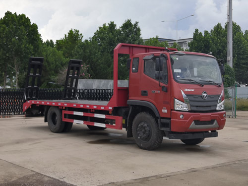 ������BJ5184TPBKPFG-01��ƽ���\ݔ܇