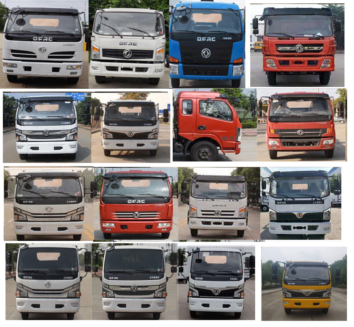 ������CL5123GQW6HQ����ϴ����܇(ch��)