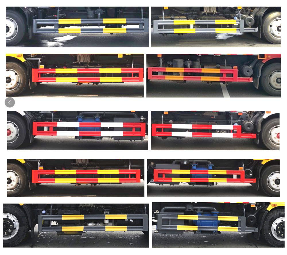 ������CL5123GQW6HQ����ϴ����܇(ch��)