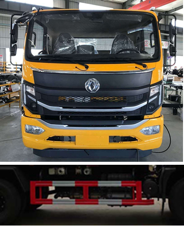 ��������CLW5162GPS6XC�;G������܇