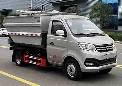 ������CL5030ZZZ6ZH�����bжʽ����܇(ch��)